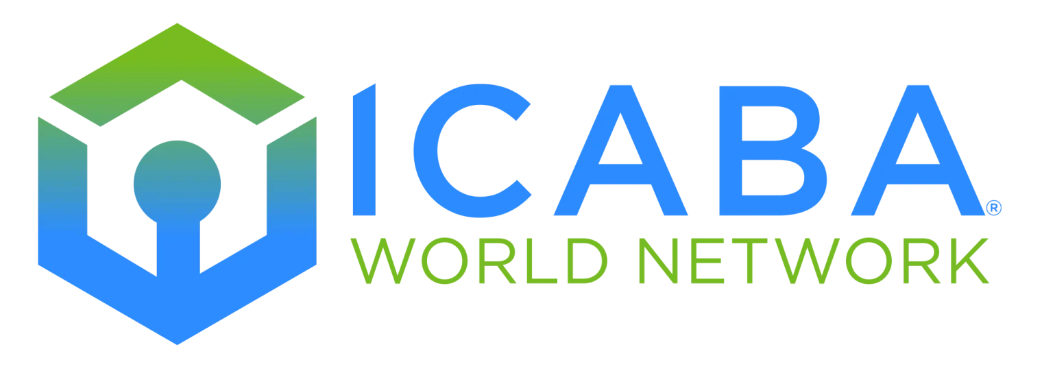 ICABA